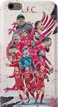 Image result for Kryty Na Samsung A70 Liverpool
