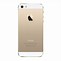 Image result for iPhone 5S Side View