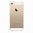 Image result for Unlocked iPhone 5S Deals