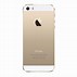 Image result for iPhone 5S 16GB On Table Image