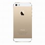 Image result for 16GB Apple iPhone 6 5S