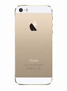 Image result for iPhone 5S GSM