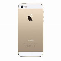 Image result for iphone 5s unlock silver