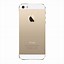 Image result for iPhone 5S Unlocked Silver