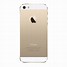 Image result for apple iphone 5s similar products