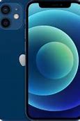 Image result for Iohone 1 Gold