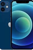 Image result for iPhone C Serires