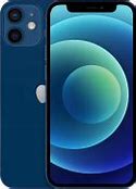 Image result for iPhone Blue and White