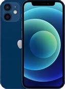 Image result for iPhone C7 Blue