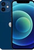 Image result for Apple iPhone Mn9k2ll A