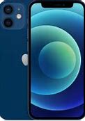 Image result for iPhone X 12 Colors