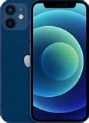 Image result for iPhone 2 Colores