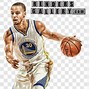 Image result for World Champions NBA Mem