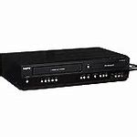 Image result for Sony DVD Recorder VCR Combo
