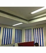 Image result for How to Remove Vertical Blinds