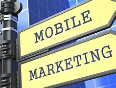 Image result for Mobile Marketing Company