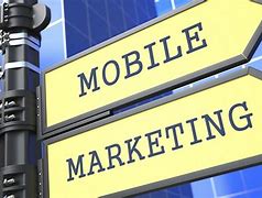 Image result for Mobile Marketing