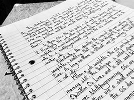 Image result for Amazing Handwriting