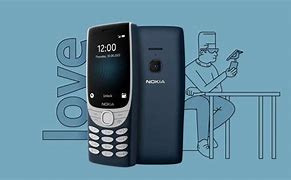Image result for Nokia 8210 Colors