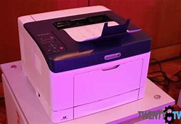 Image result for Fuji Xerox DocuCentre
