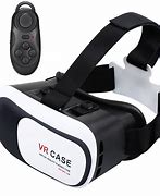 Image result for VR View Display On Android