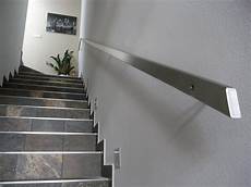 corrimano per scale interne a muro corrimano a muro in acciaio inox alcamo trapani corrimano per scale interne a muro corrimano a muro in acciaio inox alcamo trapani