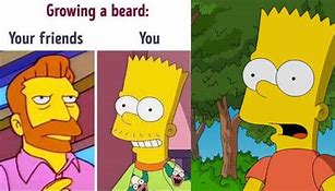 Image result for funny simpson meme
