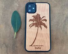 Image result for iPhone Palm