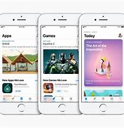 Image result for AP Store iPhone