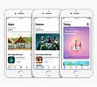 Image result for iOS 12 App Store