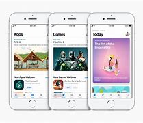Image result for iPhone 17 App Store