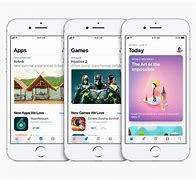 Image result for App Store iPhone 3