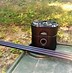 Image result for Mosquito Traps for Outdoors