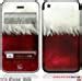 Image result for iPhone Xmas Case and Screen Protector