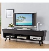 Image result for Mid Century Modern TV Stand 75