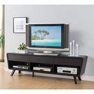 Image result for 2.5 Inch Console TV