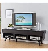Image result for 7 5 Inch Modern TV Stand