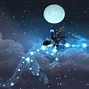 Image result for Best WoW Mounts