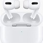 Image result for Apple Products AirPods