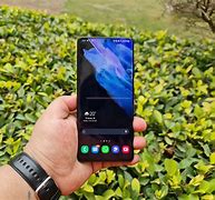 Image result for Samsung S21 Review