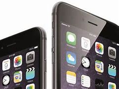 Image result for How Much for iPhone in Kanas City