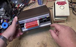 Image result for 8 Track Tape Opening Tool
