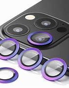 Image result for iPhone 14 Camera Lens Graphic