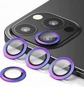 Image result for iPhone 13 Pro Camera Protector