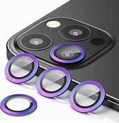 Image result for iPhone Camera Protector Glass