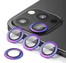 Image result for iPhone 13 Camera Screen Protector