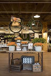 Image result for Product Display Ideas