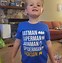Image result for Fraternity Big and Little Shirt
