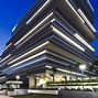 Image result for Coolest Buildings