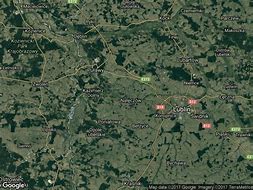 Image result for chruszczów